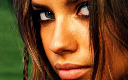 Adriana Lima