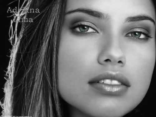 Adriana Lima