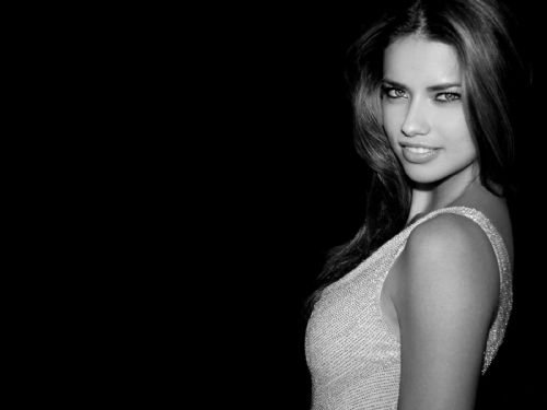Adriana Lima