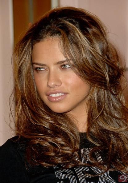 Adriana Lima