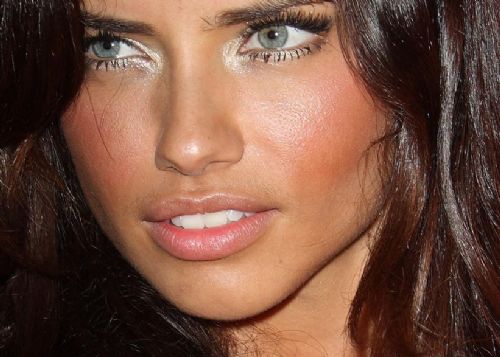 Adriana Lima