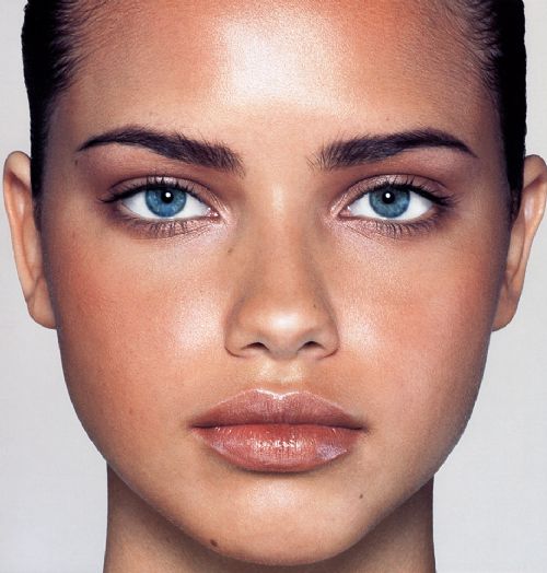 Adriana Lima