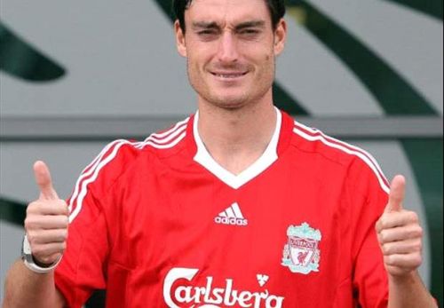 Albert Riera