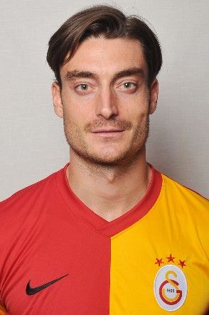 Albert Riera