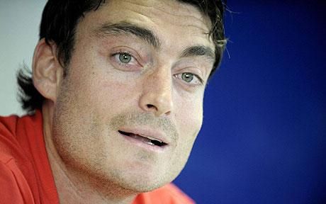 Albert Riera