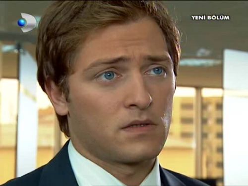 Alican Yücesoy