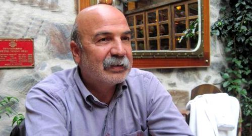 Altan Gördüm