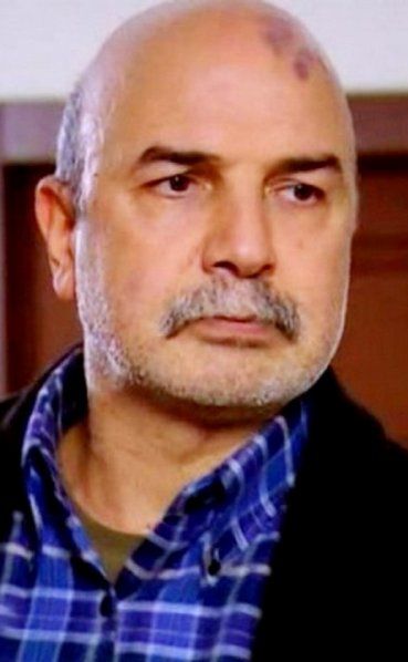 Altan Gördüm