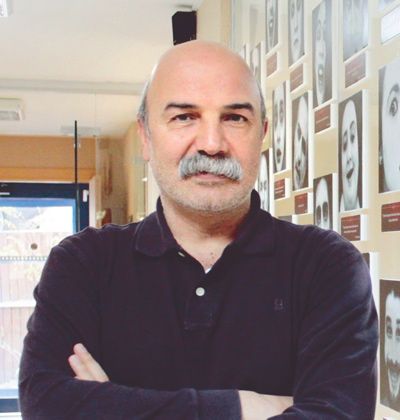 Altan Gördüm