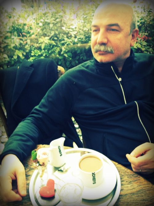 Altan Gördüm