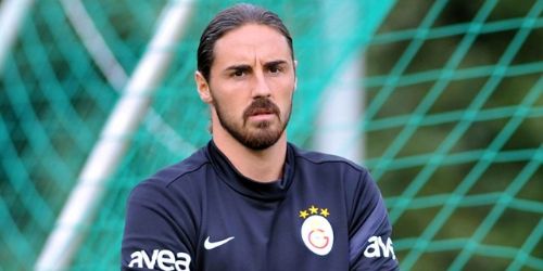 Aykut Erçetin