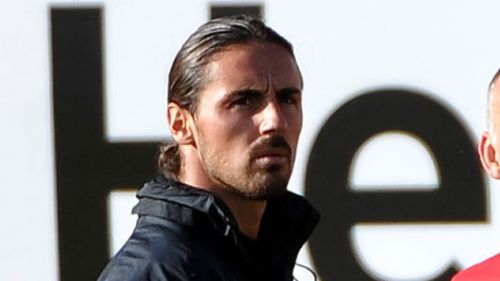 Aykut Erçetin