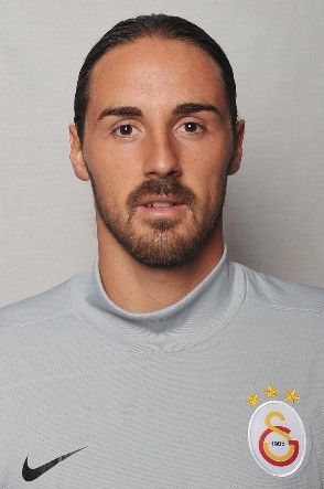 Aykut Erçetin
