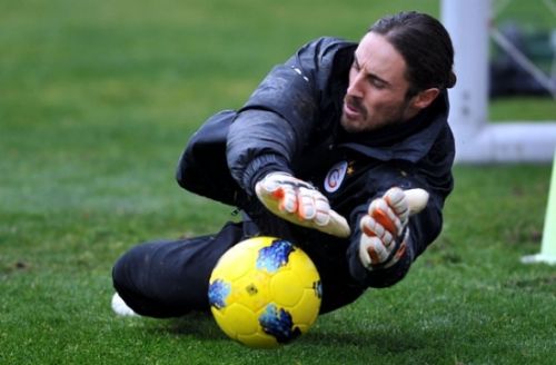 Aykut Erçetin