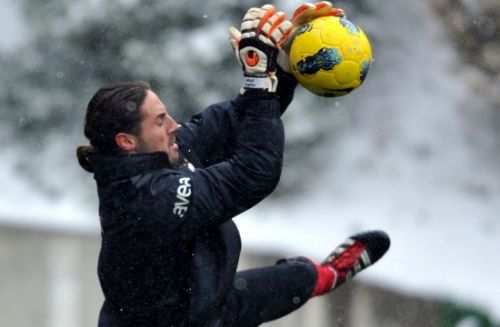 Aykut Erçetin