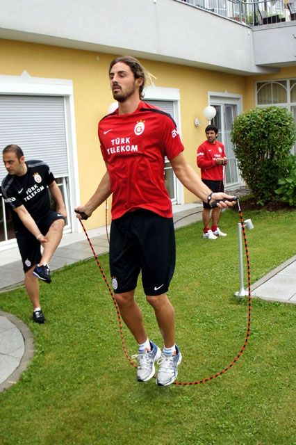 Aykut Erçetin