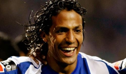 Bruno Alves
