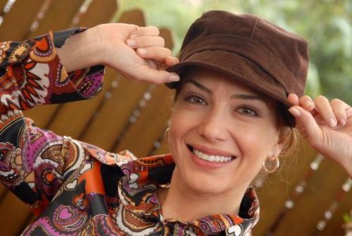 Deniz Uğur