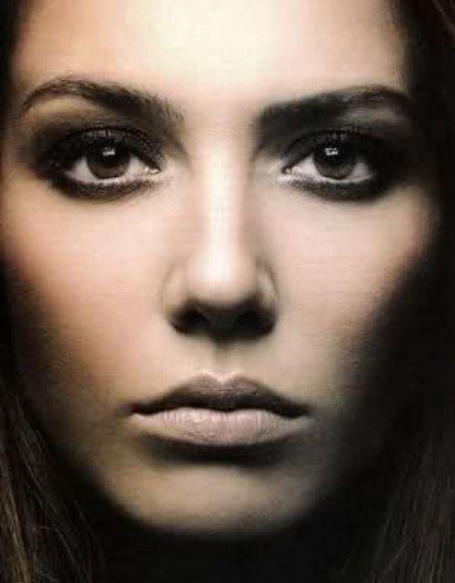 Deniz Uğur