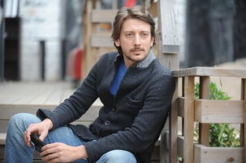Engin Hepileri