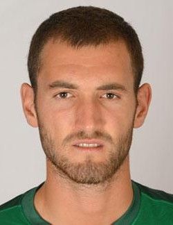 Eray İşcan