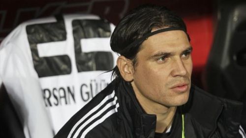 Ersan Gülüm