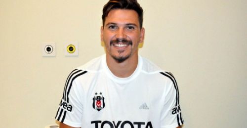 Ersan Gülüm