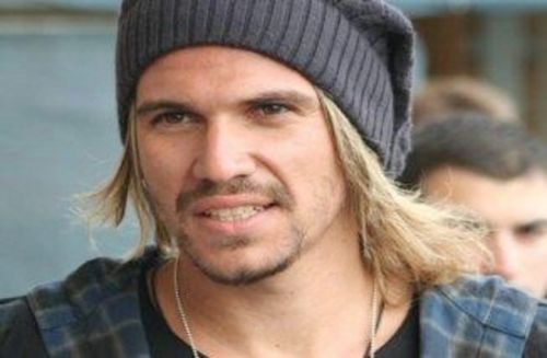 Ersan Gülüm