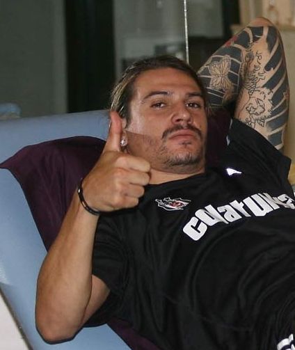Ersan Gülüm