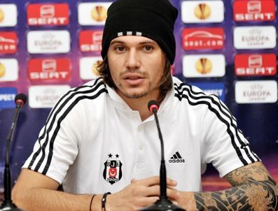 Ersan Gülüm