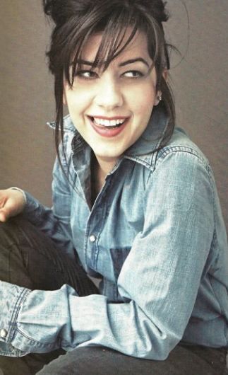 Filiz Ahmet