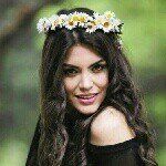 Gaye Turgut Evin