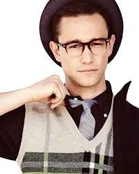 Joseph Gordon-Levitt