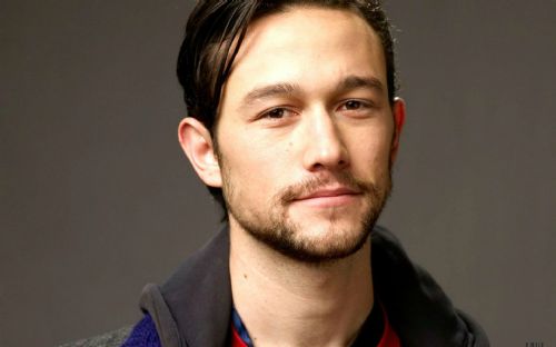 Joseph Gordon-Levitt