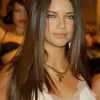 Adriana Lima