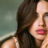 Adriana Lima