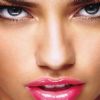 Adriana Lima