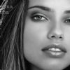 Adriana Lima