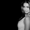 Adriana Lima