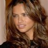 Adriana Lima