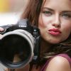 Adriana Lima