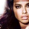 Adriana Lima