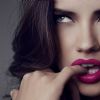 Adriana Lima