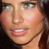Adriana Lima