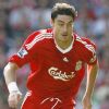 Albert Riera