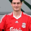 Albert Riera