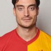 Albert Riera