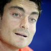 Albert Riera