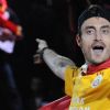 Albert Riera