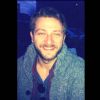 Alican Yücesoy